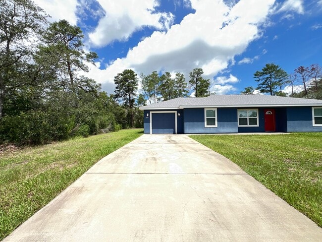 Building Photo - Beautiful 3 BD/2BA Home in Ocala!!!