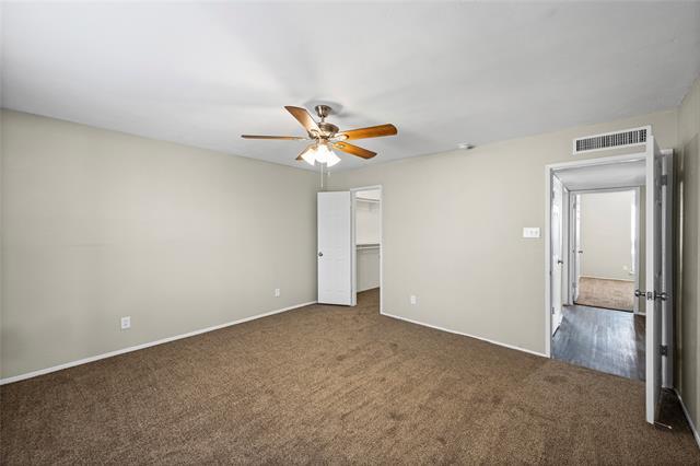 Building Photo - 1232 Whittenburg Dr