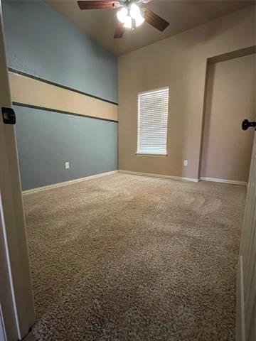 Building Photo - 826 Healing Water Trail