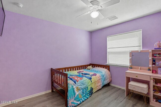 Building Photo - 14668 Oldenberg Ct
