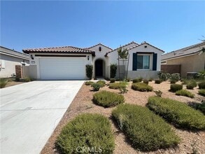 Building Photo - 29875 Blueridge Ct