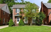 Building Photo - 2408 Eardley Rd