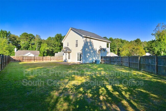 Building Photo - 20 Sugar Maple Ct