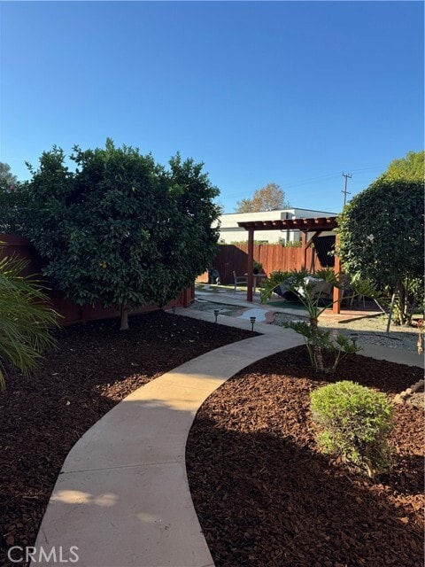 Building Photo - 22445 Dolorosa St