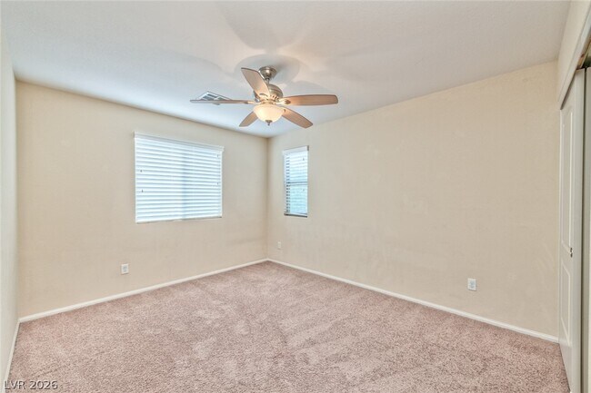 Building Photo - 6729 Upper Mesa Ct