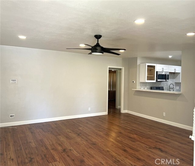 Building Photo - 4544 Edgewood Pl