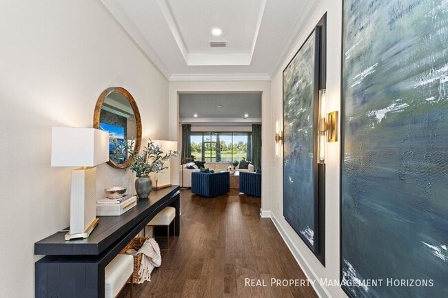 Building Photo - 4430 Pond Brk Ct