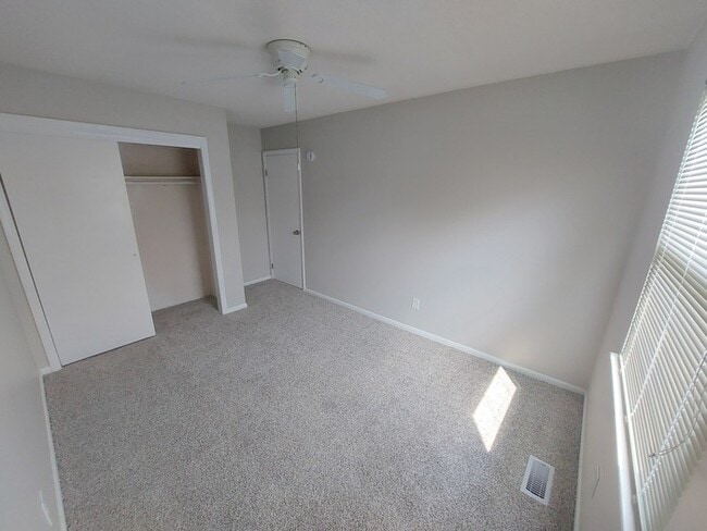 Building Photo - 804 Biltmore Dr