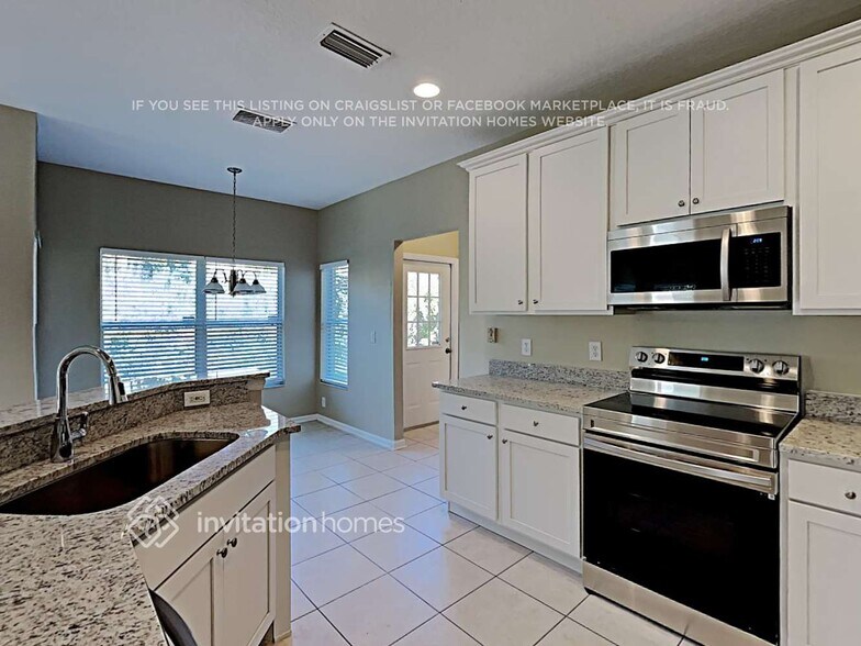 Building Photo - 1957 Marsh Hawk Dr