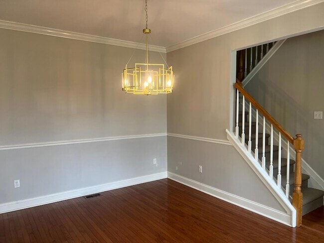 Building Photo - 13 Arden Ct