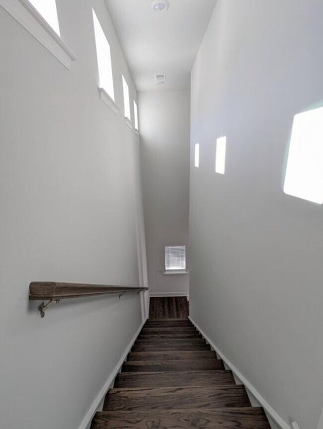 Building Photo - Beautiful 3 Bedroom Home in Johns Island!!!
