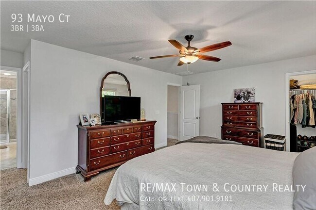 Building Photo - 93 Mayo Ct