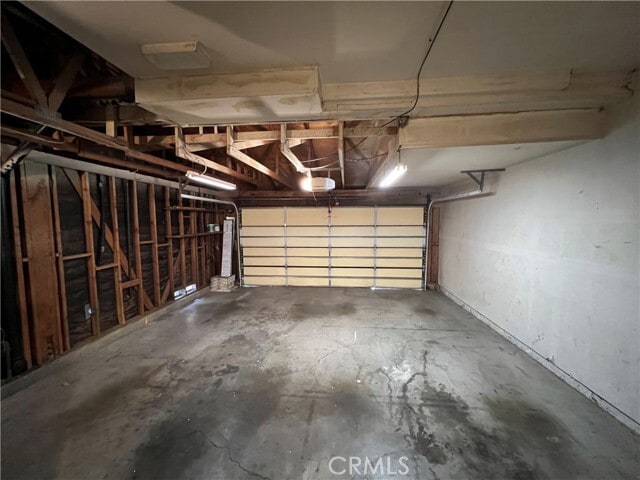 Building Photo - 9814 Ladera Ct