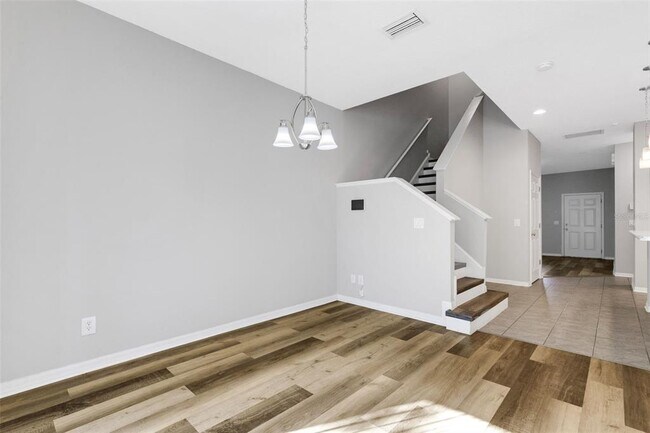 Building Photo - 9306 River Rock Ln