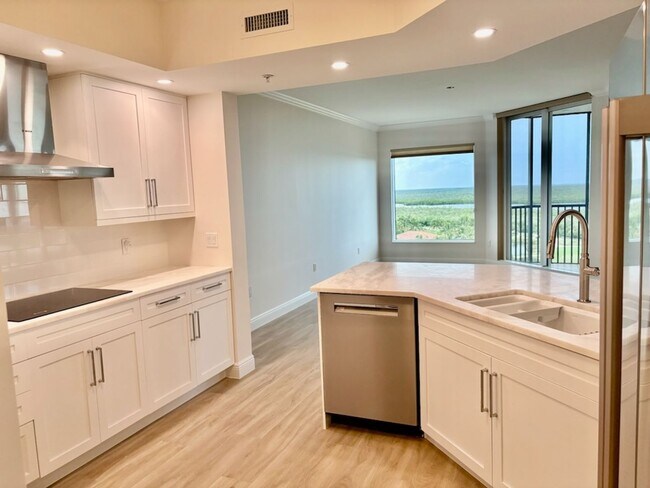 Building Photo - 1060 Borghese Ln