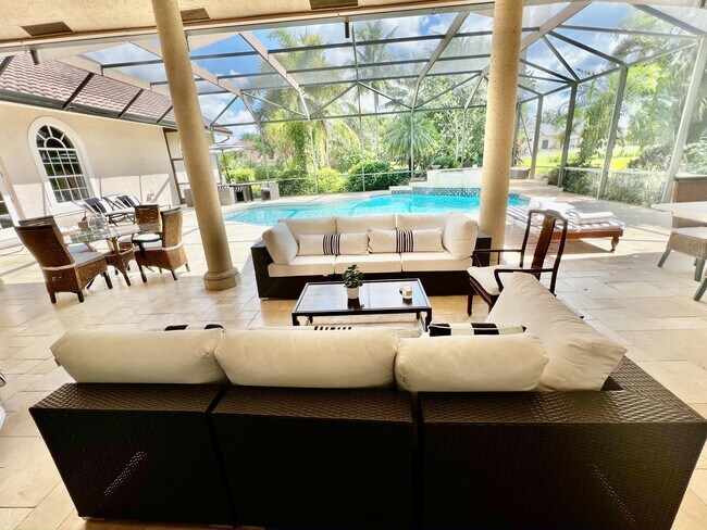 Building Photo - 2050 Windsock Way