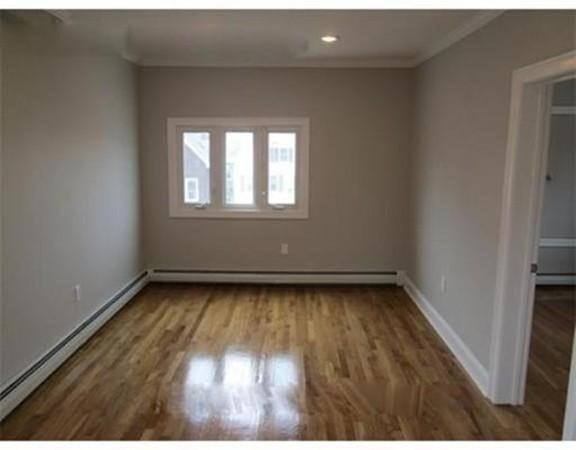 Building Photo - 43 Rogers St