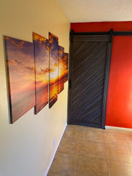 Building Photo - 20531 S Vermont Ave