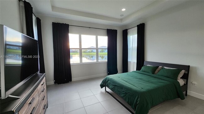 Building Photo - 4625 Citrus Blossom Ct