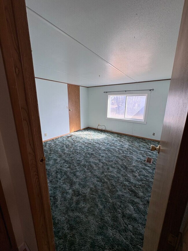 Building Photo - 3 bed 2 bath Home for Rent in Ephrata