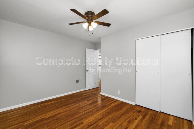 Building Photo - 3429 Ranch Ln