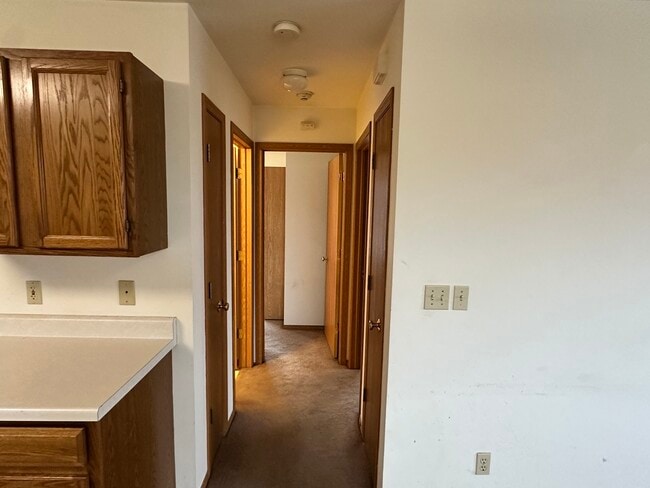 Building Photo - 432 Wyman St