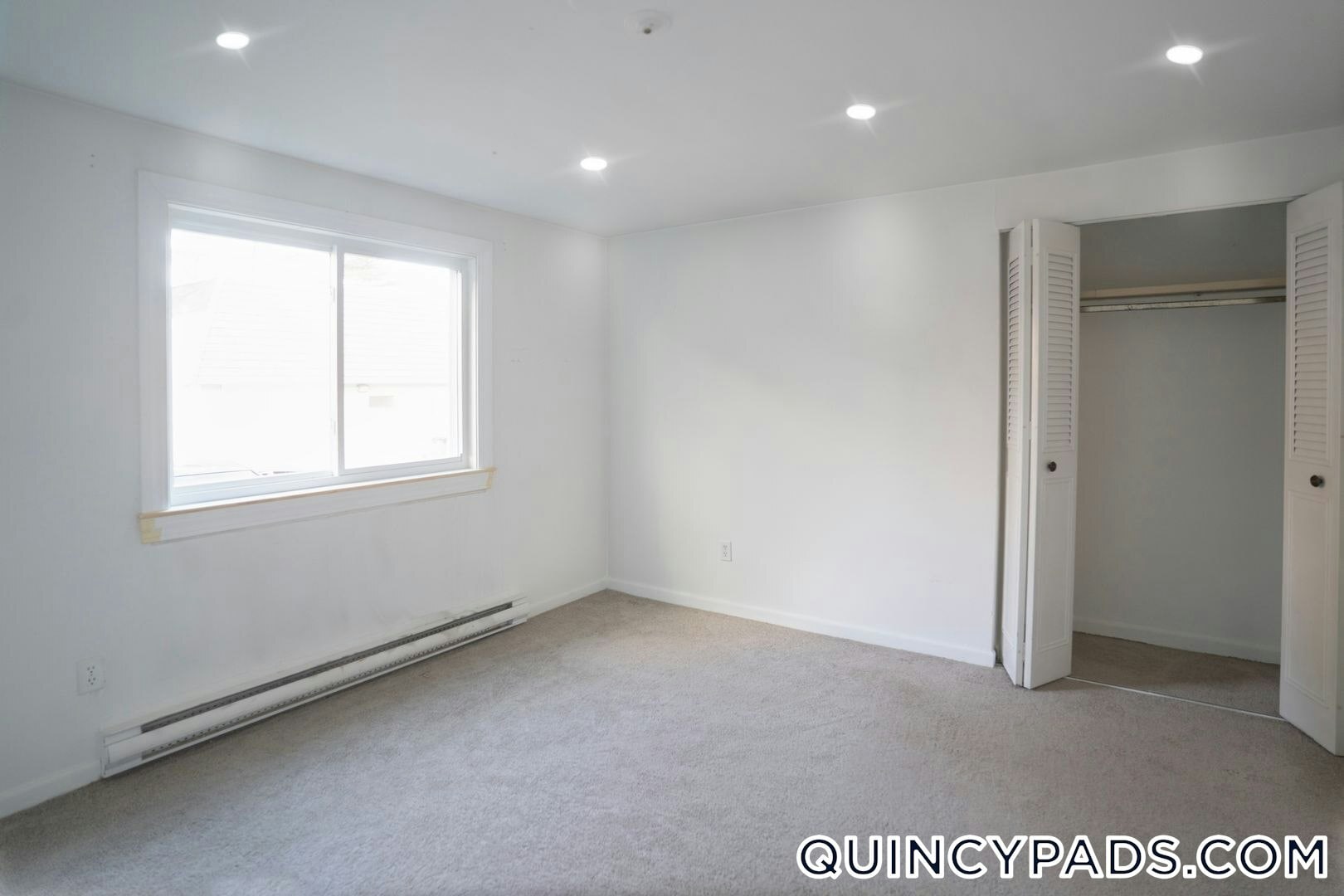 Building Photo - 38 Presidential Dr