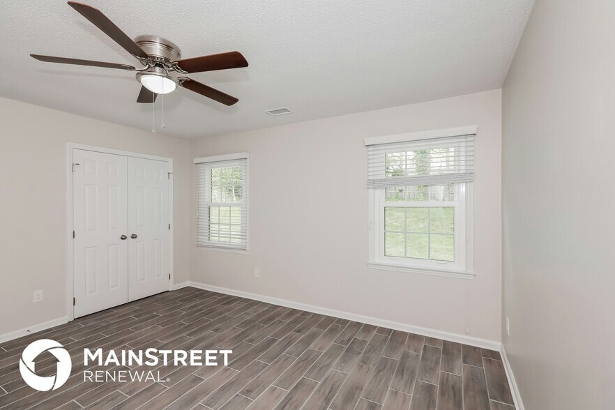 Building Photo - 8912 Rittenhouse Cir