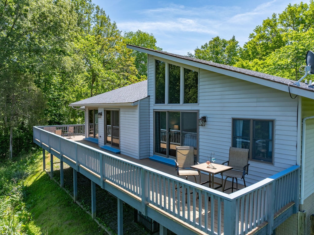 Building Photo - 4047 Amicus Rd