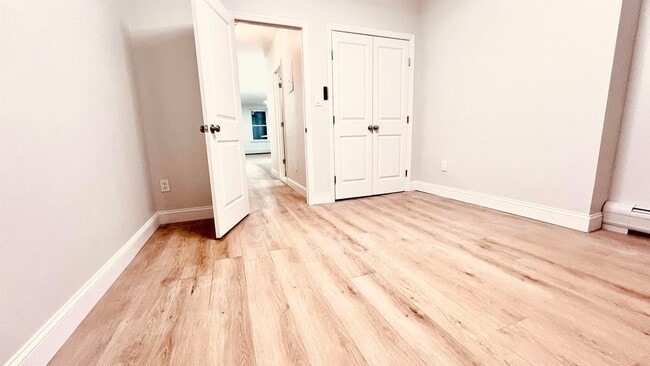 Building Photo - 3025 John F. Kennedy Blvd