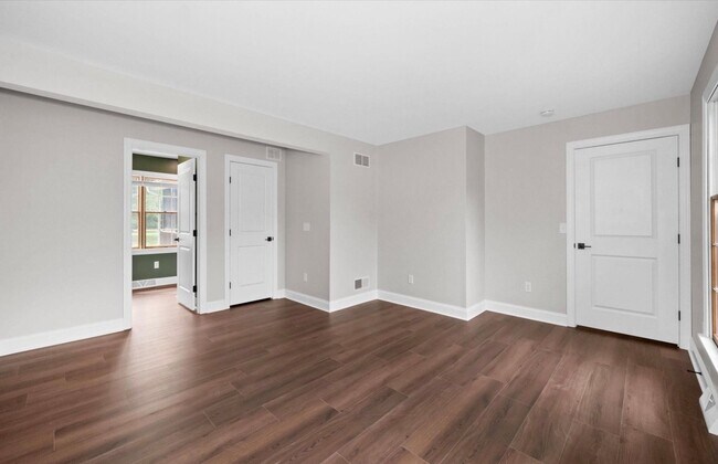 Building Photo - 1318 Churchtown Rd