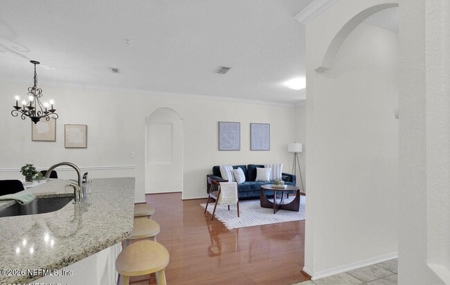 Building Photo - 13810 Sutton Park Dr N