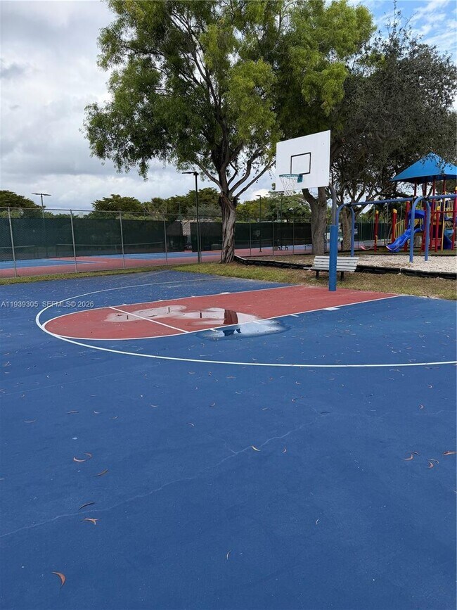 Building Photo - 8111 SW 129th Ave