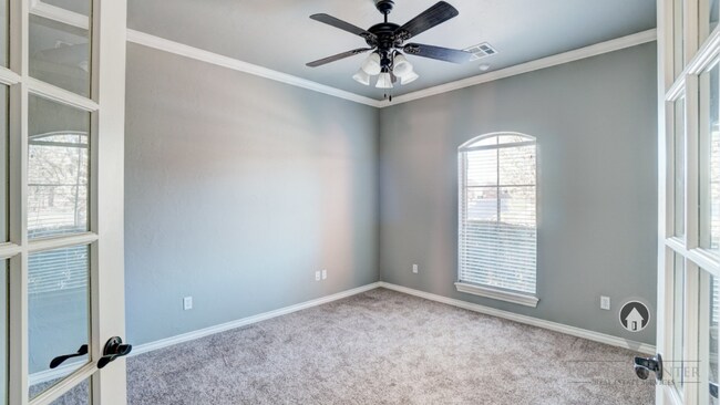 Building Photo - Versatile Deer Creek Corner-Lot Home | 3 Bedrooms, 3.5 Baths + 2 Flex Rooms for Offices, Studies,...