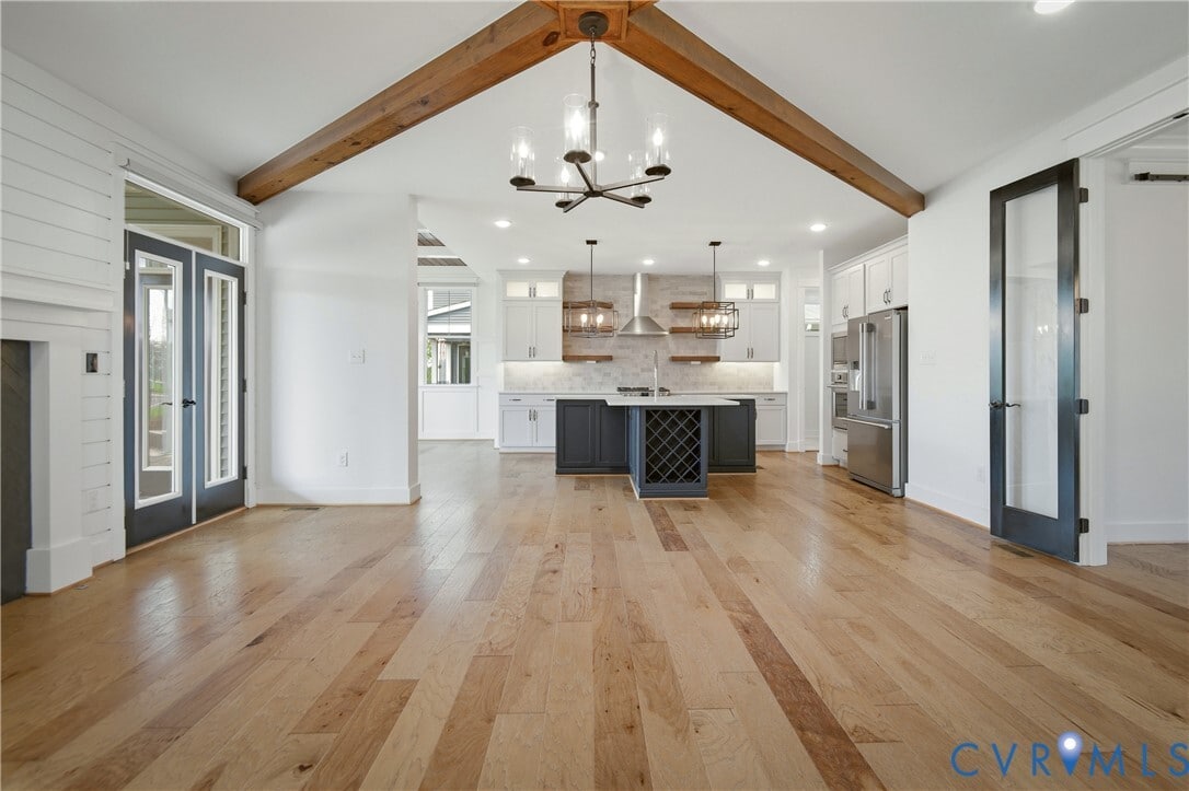 Building Photo - 3718 Graythorne Dr