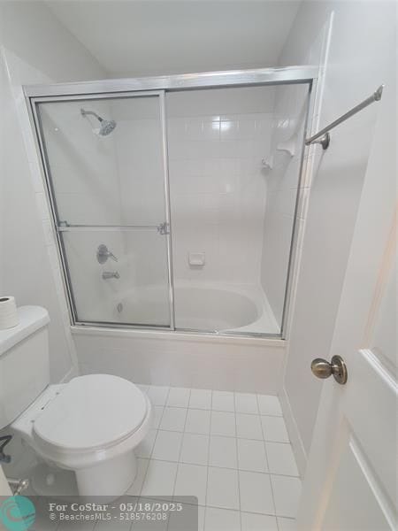 Building Photo - 5692 NW 120th Terrace