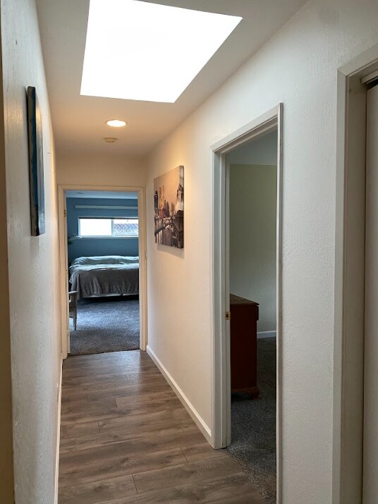 Building Photo - 5383 Woodstock Way