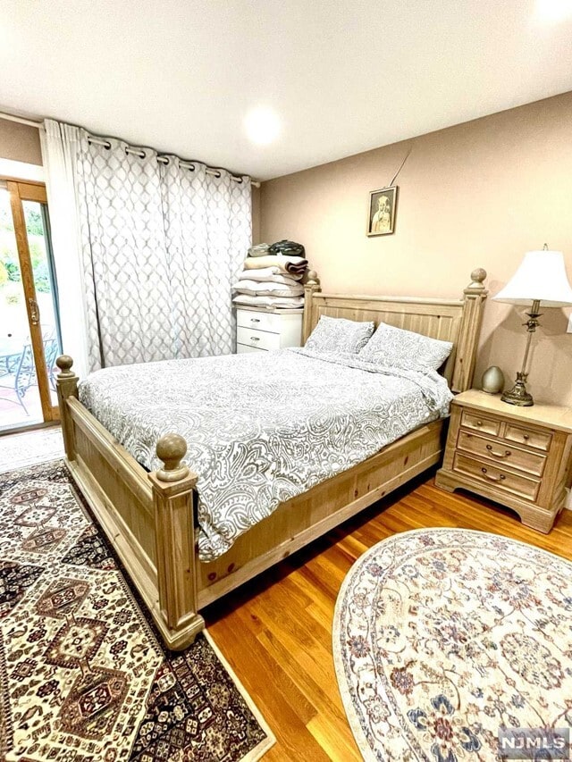 Building Photo - 10 Maitland Pl