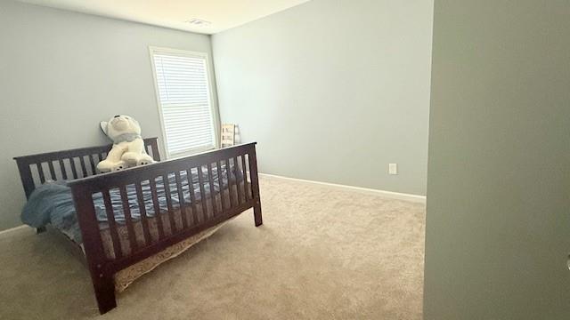 Building Photo - 3660 Crowchild Dr