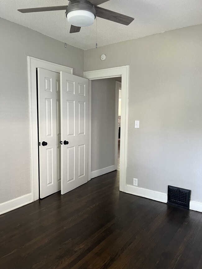 Building Photo - 4125 Olive St