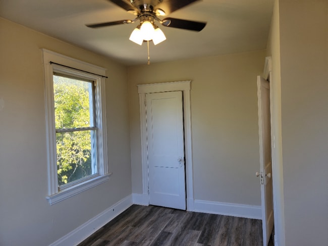Building Photo - 2712 Willard Ave