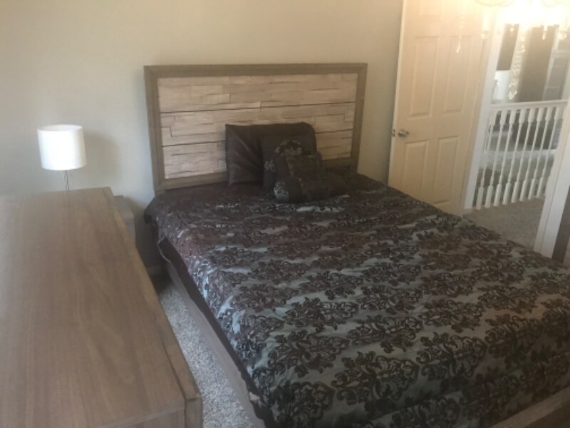 Building Photo - 14710 Preston Park Dr