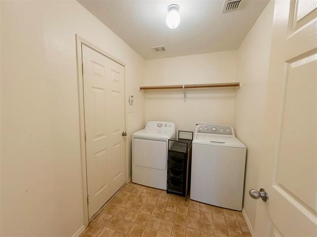 Building Photo - 5601 Piedra Dr