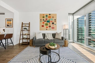 Building Photo - 399 Fremont St