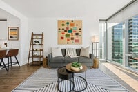 Building Photo - 399 Fremont St