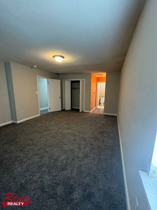 Building Photo - Charming Hephzibah Brick Ranch