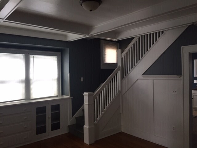 Building Photo - 3355 N College Ave