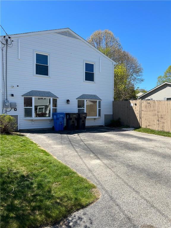 Building Photo - 52 Cottonwood Dr