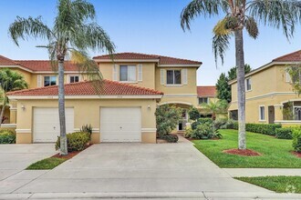 Building Photo - Arezzo Circle, Boynton Beach, FL 33436 - 3...