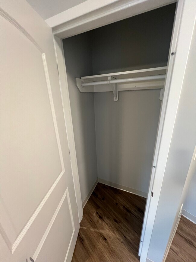 Building Photo - 12 Florence St